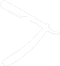 b-toolWHITE
