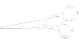 barber-scissor2