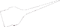 brush